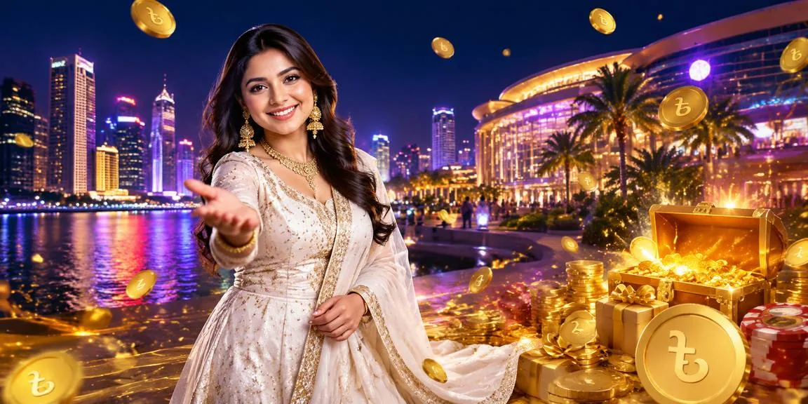 876bat আপনার ওয়ালেটে উত্তোলন