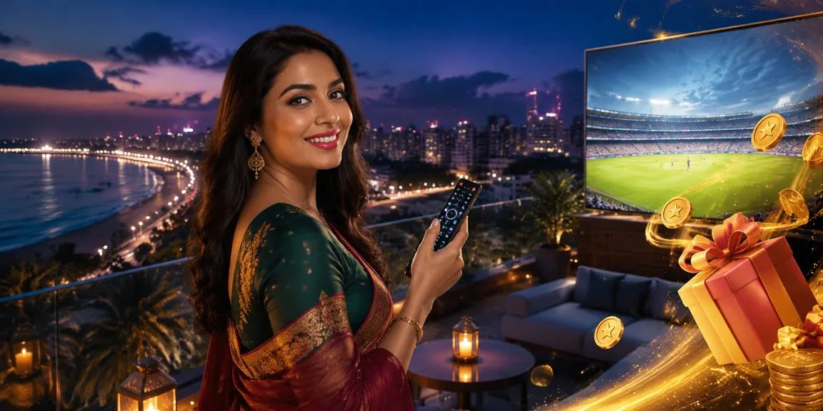876bat বোনাস