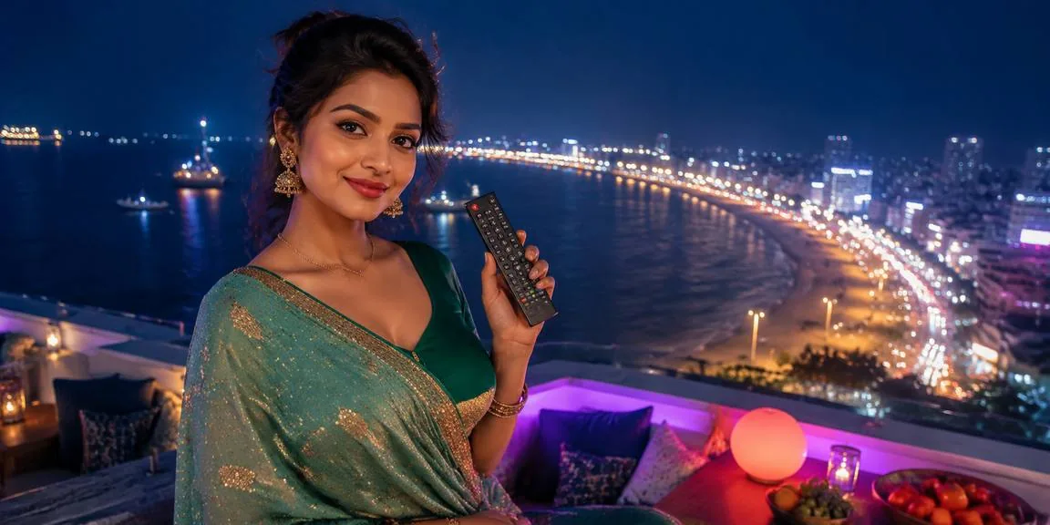 876bat এনবিএ বাস্কেটবল বেটিং