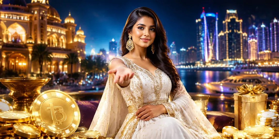 876bat 876bat ক্যাসিনোতে আপনার অ্যাকাউন্ট খুলুন
