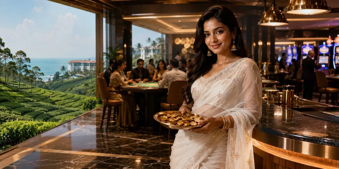 876bat 876bat-এ লাকি রুলেট — লাইভ টেবিল, সরাসরি অ্যাকাউন্টে